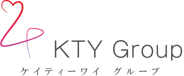 KTY GROUP