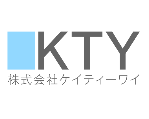 株式会社KTY