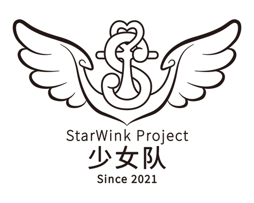 StarWink™Project
