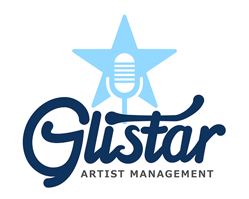 Glistar（仮）